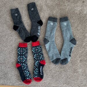 listing-status-banner